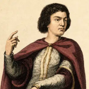 Abélard