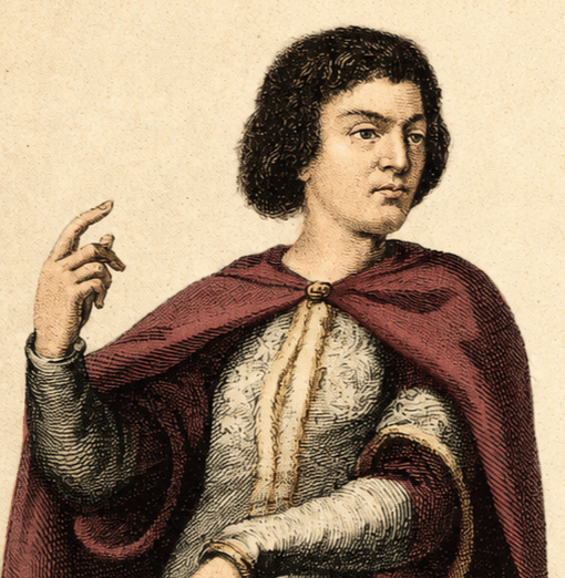 Abelard