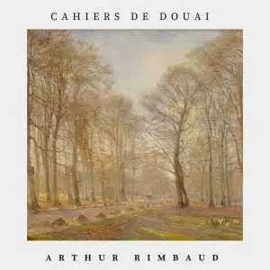 Cahiers de Douai