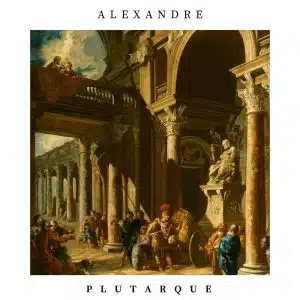 Alexandre Plutarque