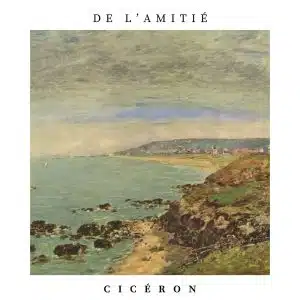 De l'amitié de Cicéron
