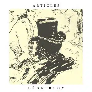 articles léon bloy