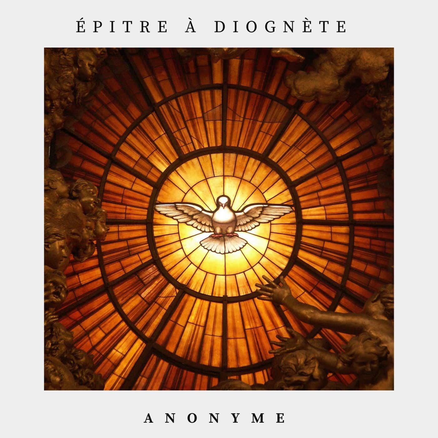 epitre à diognète
