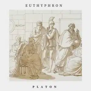 euthyphron platon