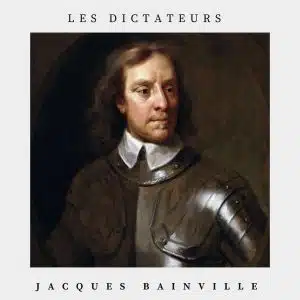 les dictateurs Bainville