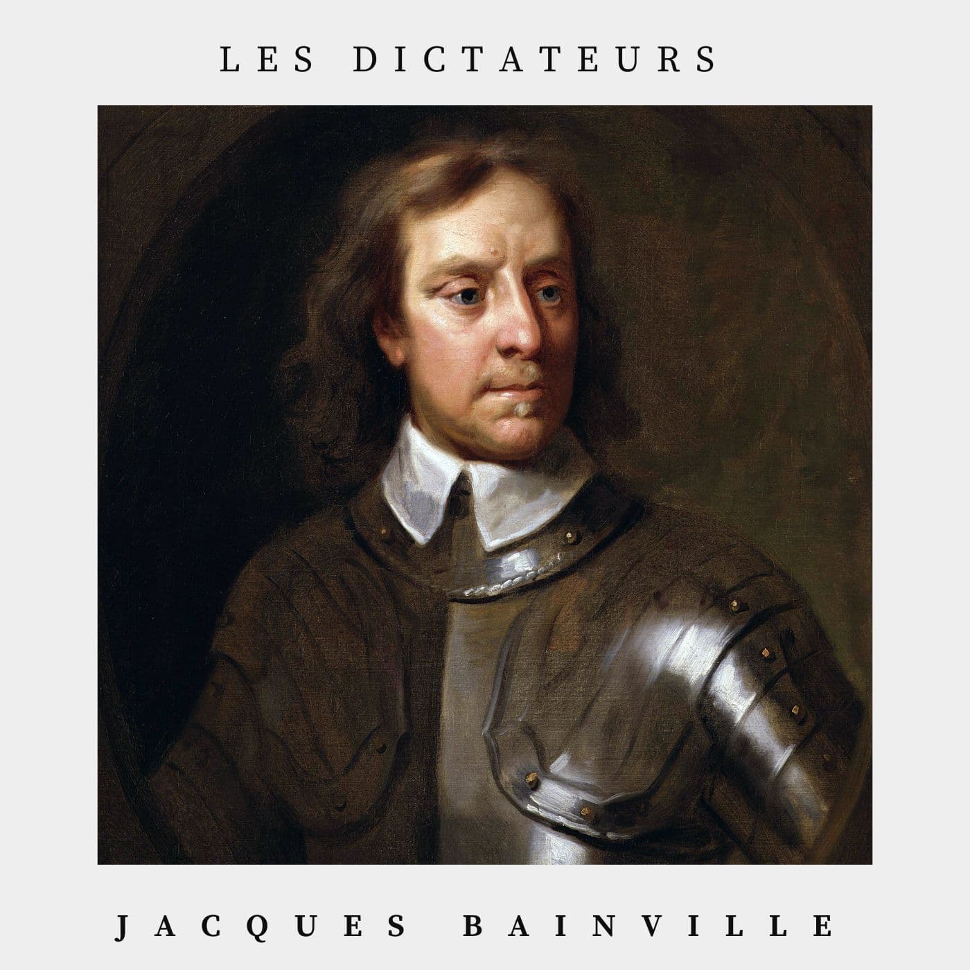 les dictateurs Bainville