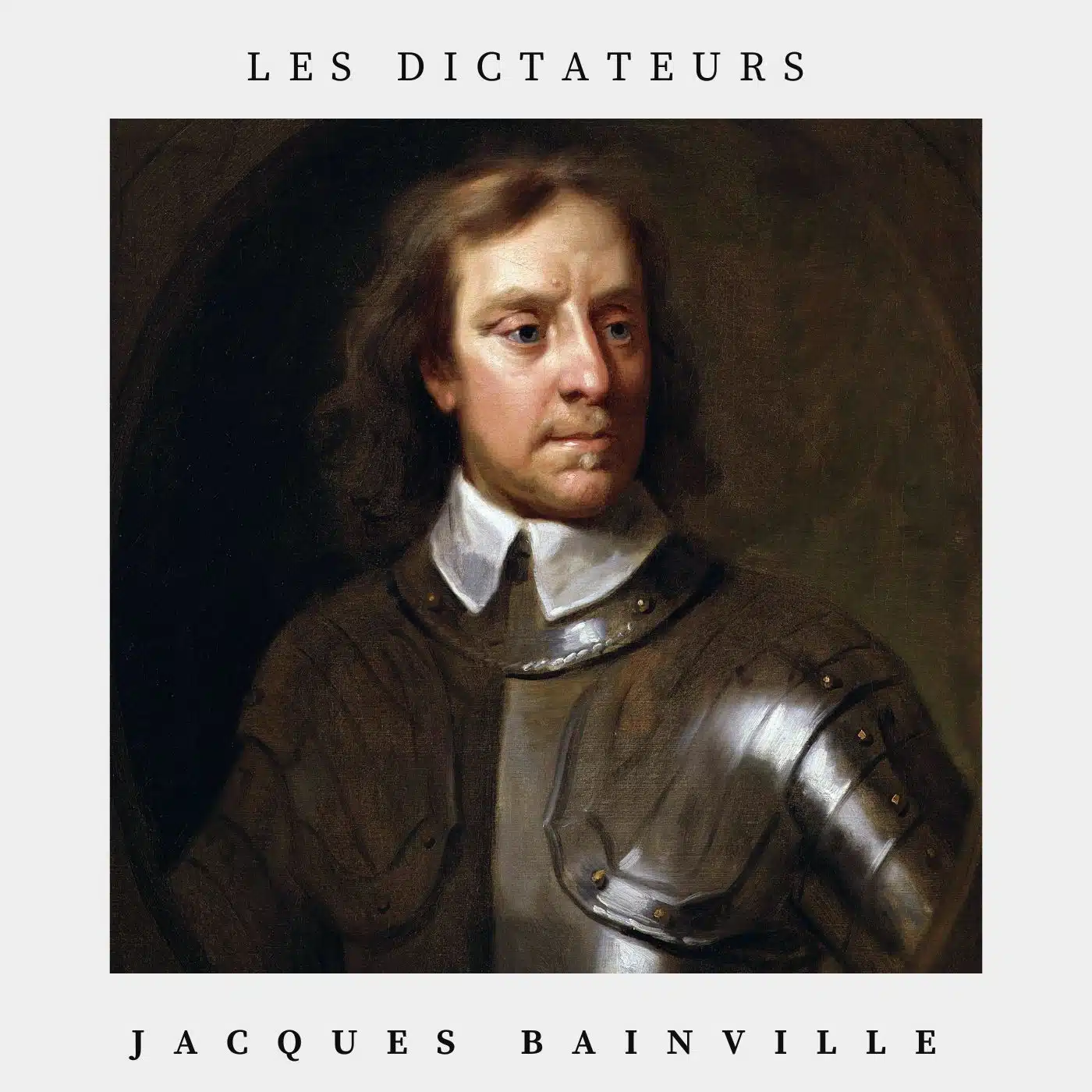 les dictateurs Bainville