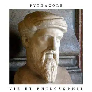 Pythagore vie et philosophie