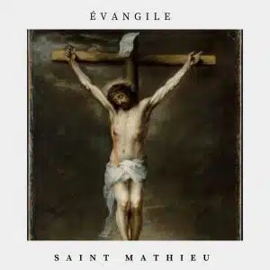 saint Mathieu