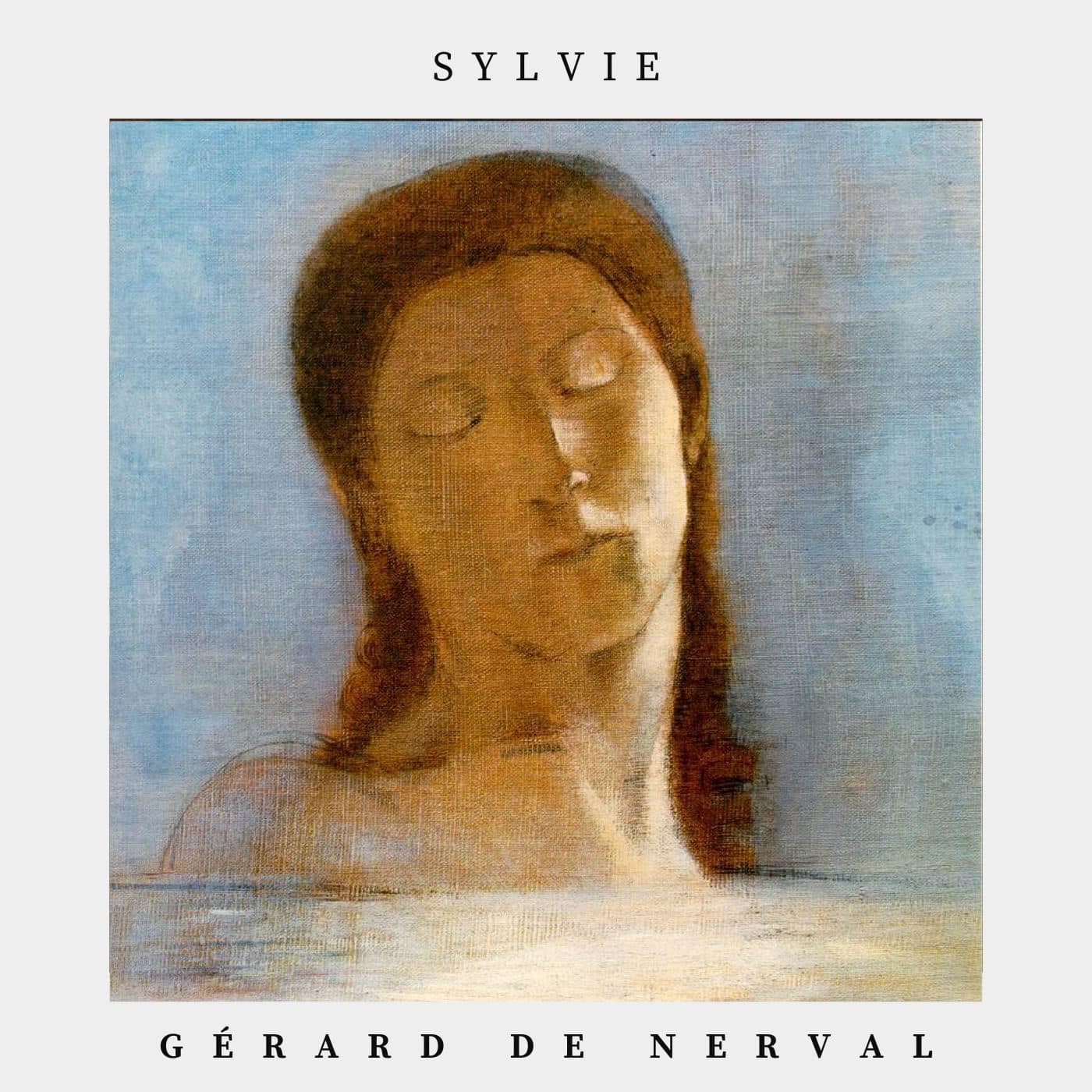 sylvie gerard de nerval