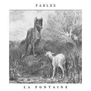 Fables de La Fontaine