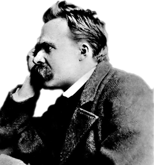 Friedrich Nietzsche.png