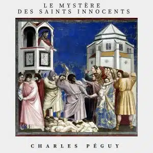 Le Mystère des saints innocents