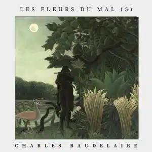 Les fleurs du Mal (5)