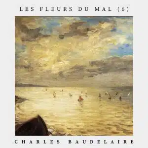 Les fleurs du Mal (6)