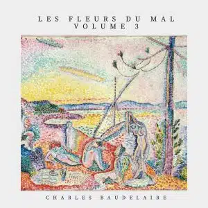 Les fleurs du mal (3)