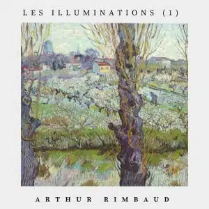 Les illuminations (1)