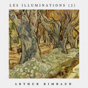 Les illuminations (2)
