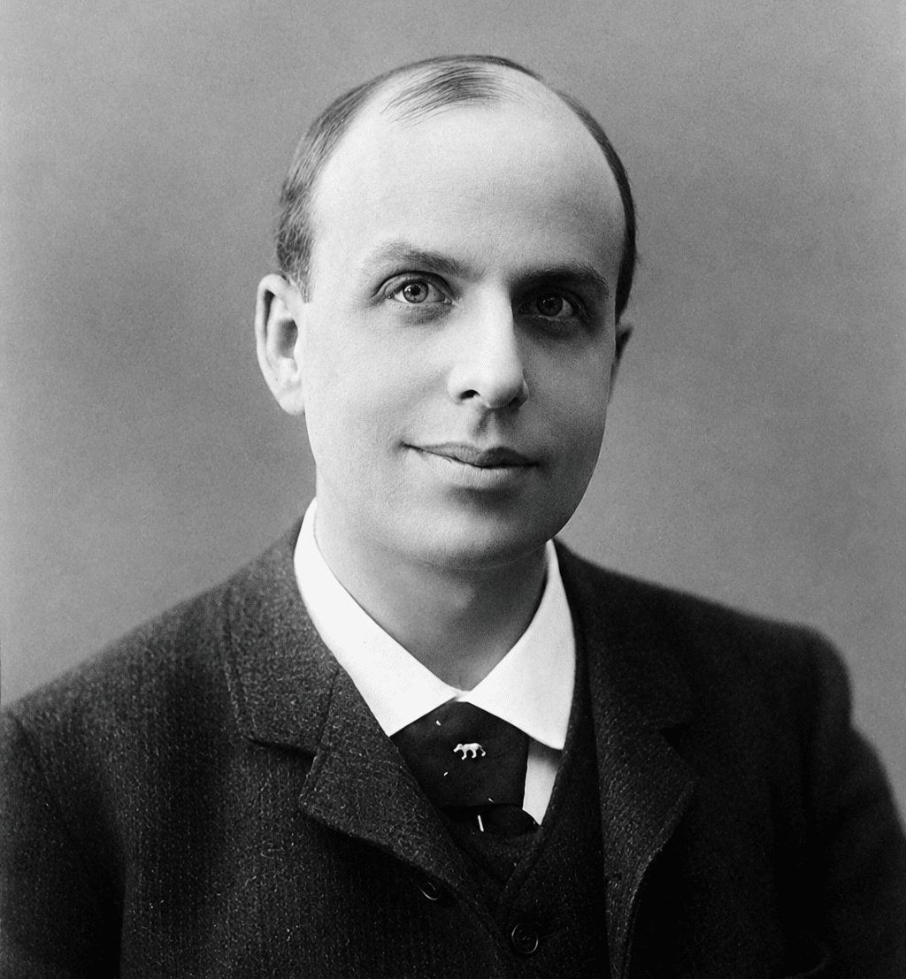 Marcel Schwob