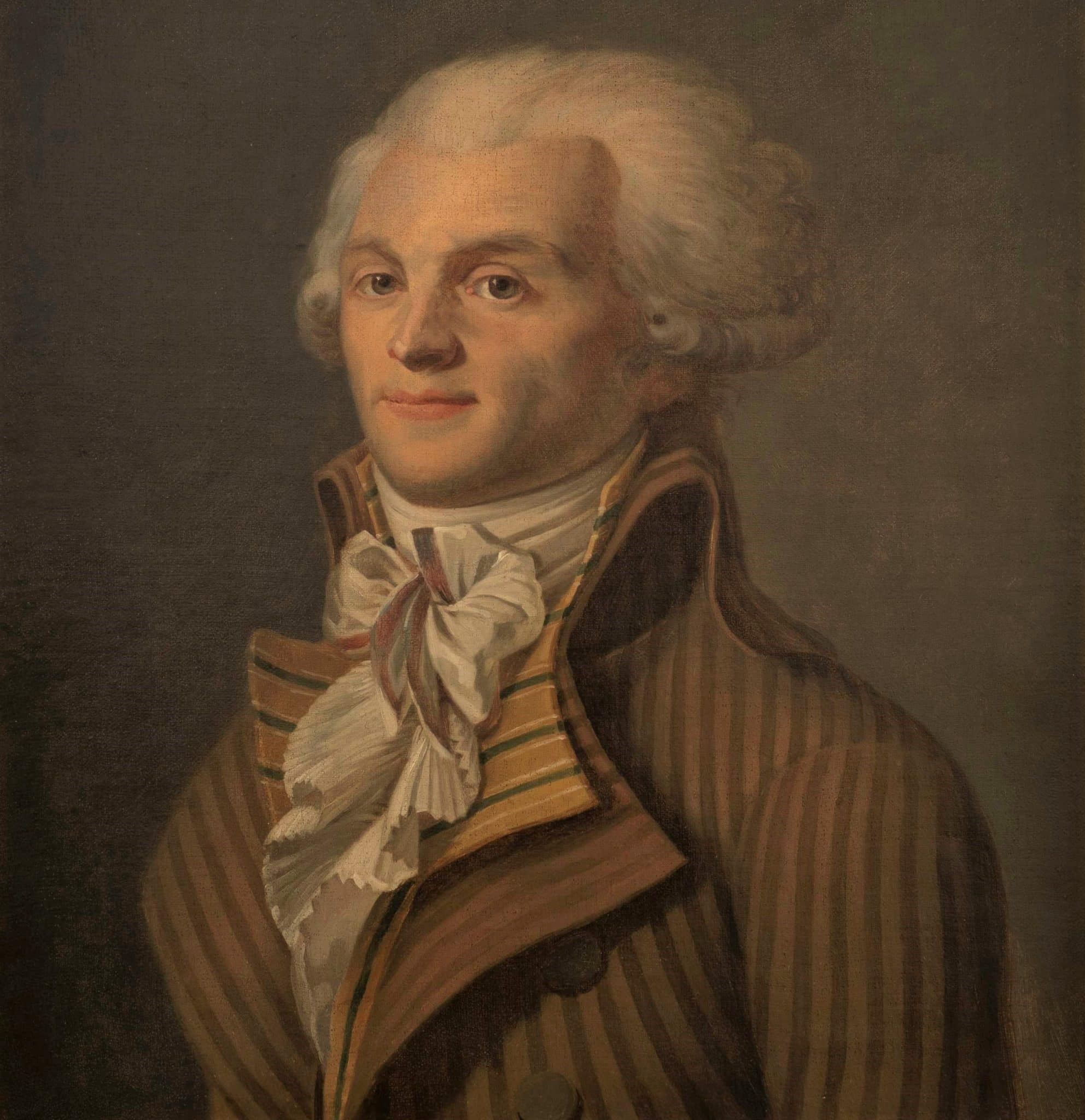 Robespierre