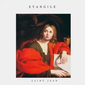 Xr:d:dafghvmni3y:184,j:44461591672,t:23040211