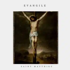 Xr:d:dafghvmni3y:183,j:1229931433,t:23032112