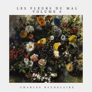 Ta bite est petite (1)