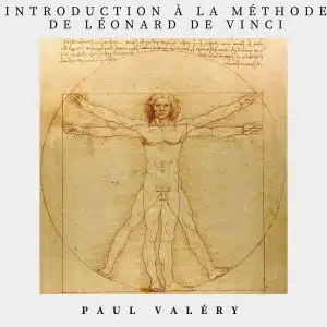 Introduction à la méthode de Léonarde de Vinci