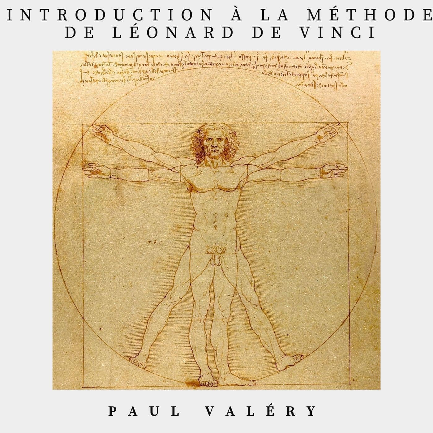 Introduction à la méthode de Léonarde de Vinci