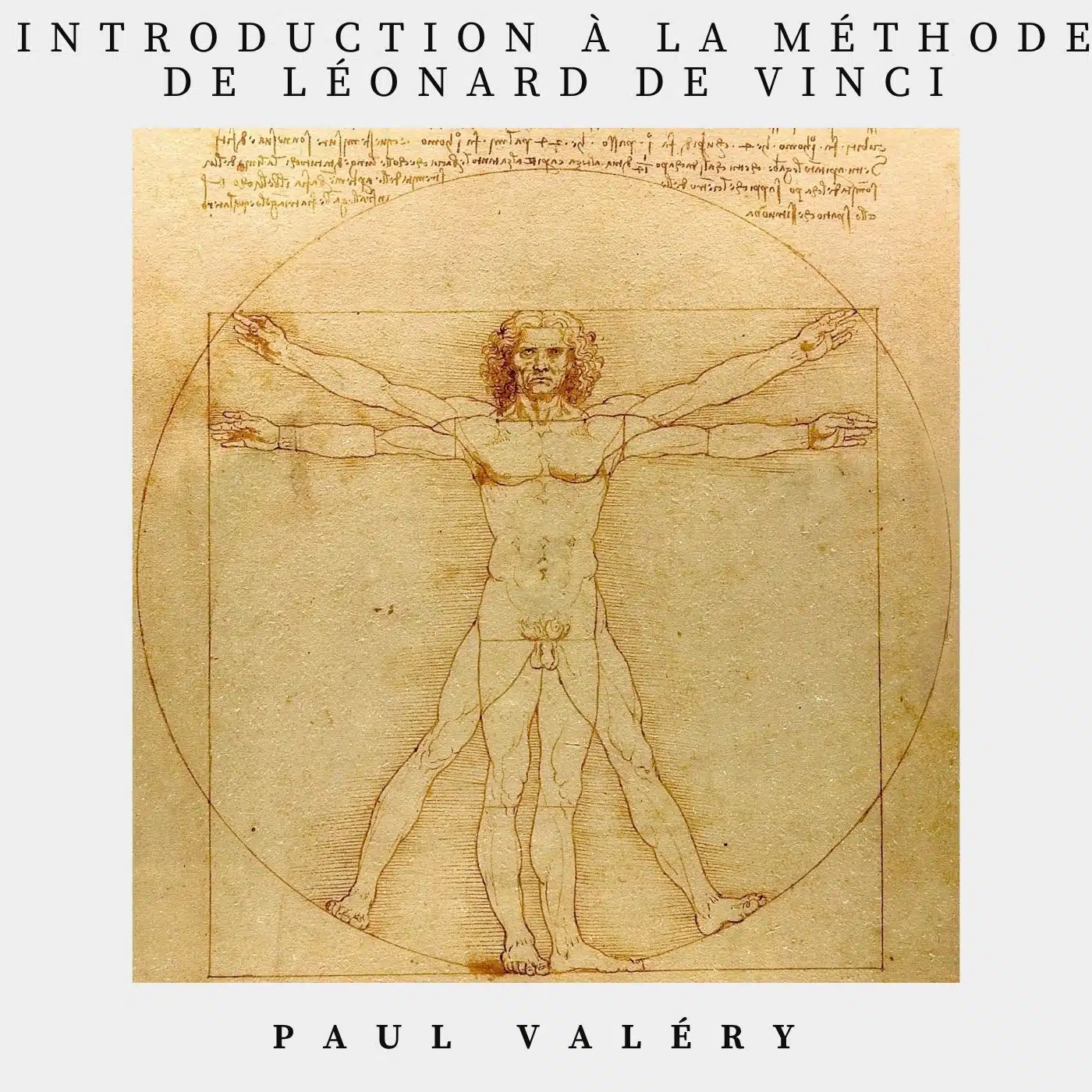 Introduction à la méthode de Léonarde de Vinci