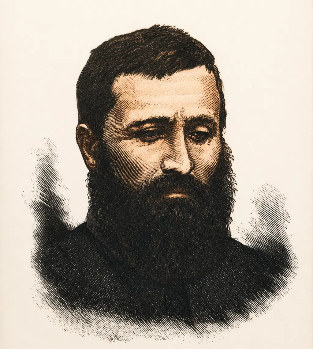 Tardif de Moidrey