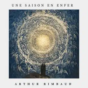 Une Saison en Enfer