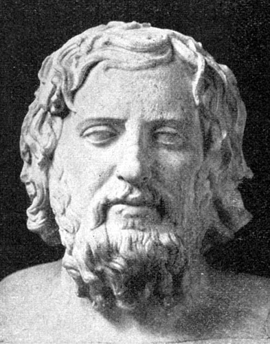 Xenophon