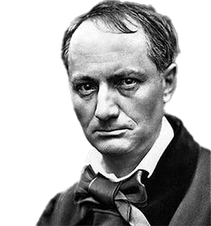 Charles Baudelaire.png