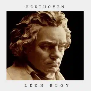 Couv beethoven léon bloy