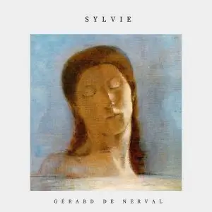 Couverture Sylvie