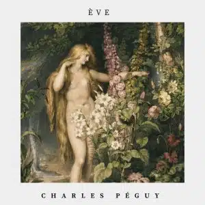 ève