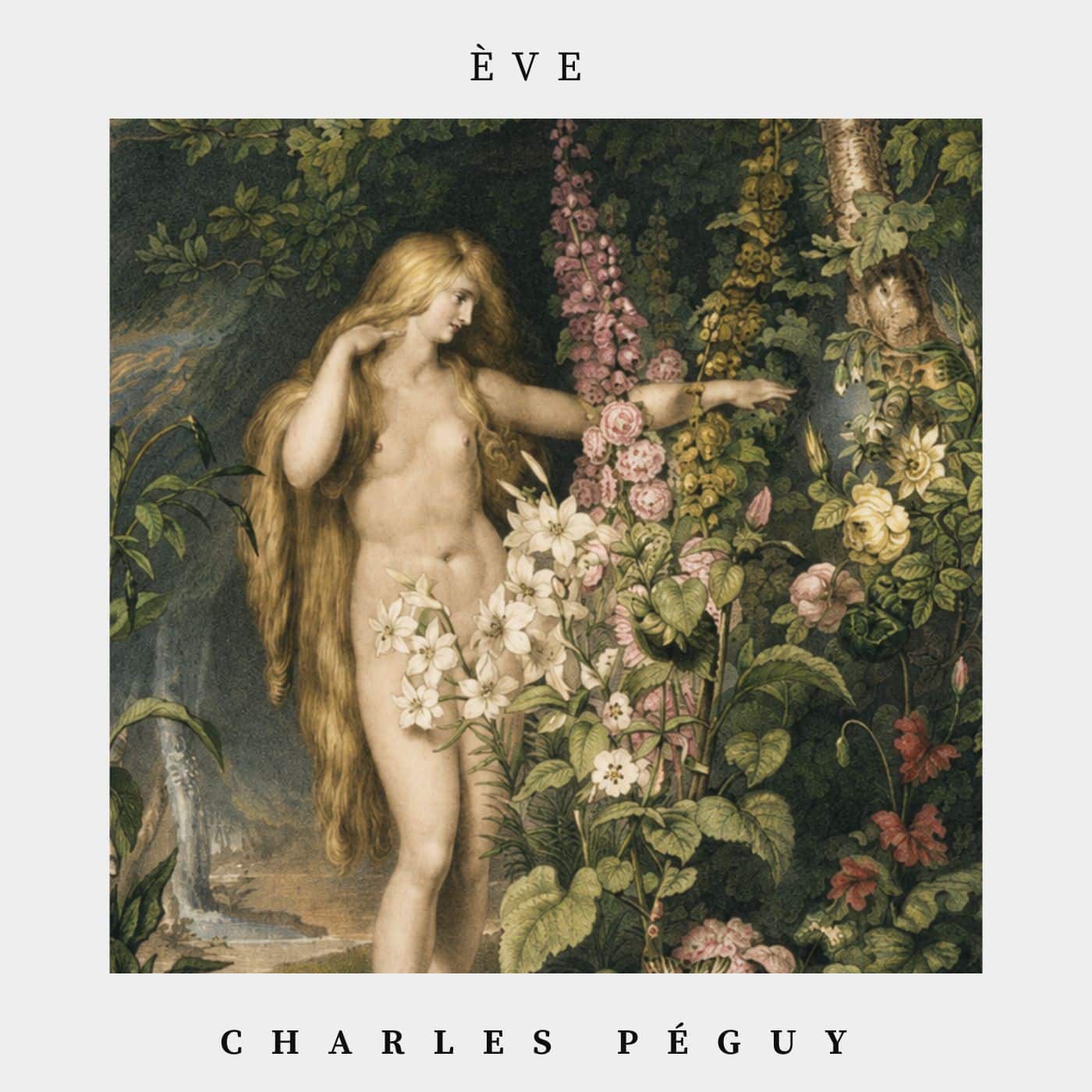 ève