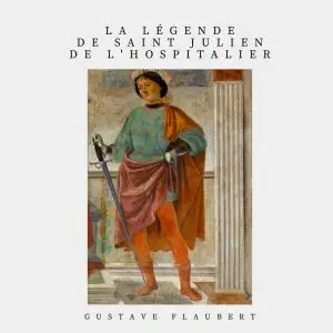 saint julien couverture