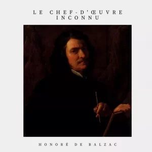 Le chef d’oeuvre inconnu
